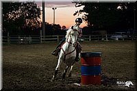 4H-2nd-10__0355.jpg