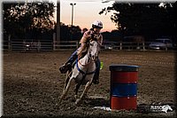 4H-2nd-10__0362.jpg