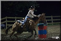 4H-2nd-10__0413.jpg
