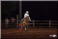 4H-2nd-10__0426.jpg
