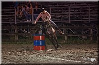4H-2nd-10__0430.jpg