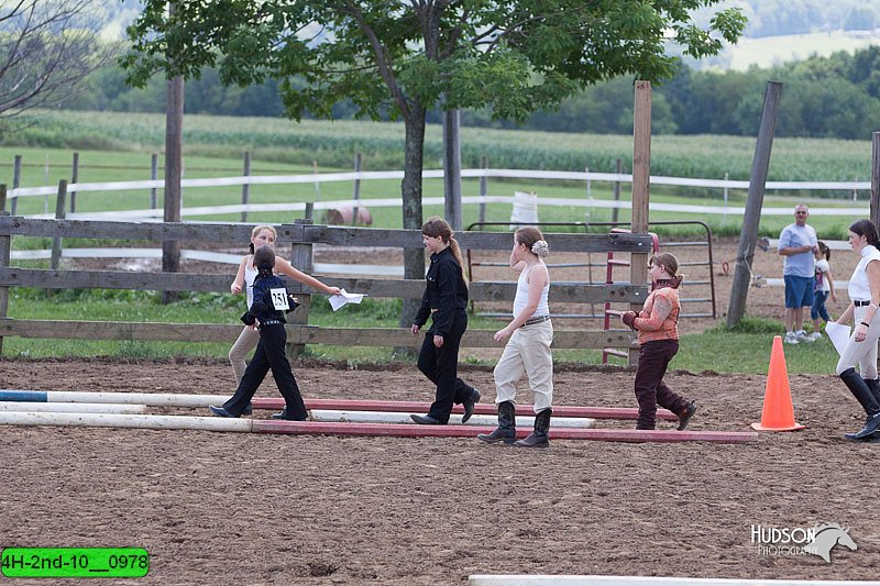 4H-2nd-10__0978.jpg