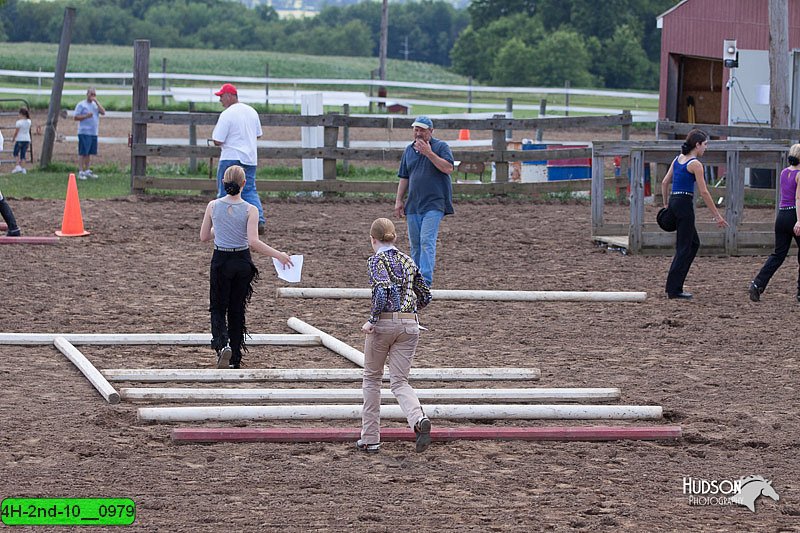 4H-2nd-10__0979.jpg