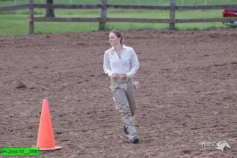 4H-2nd-10__0981.jpg
