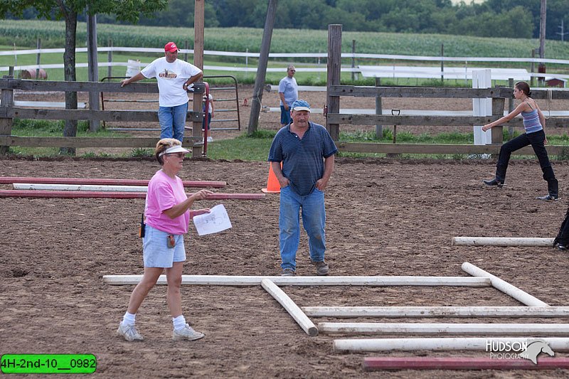4H-2nd-10__0982.jpg