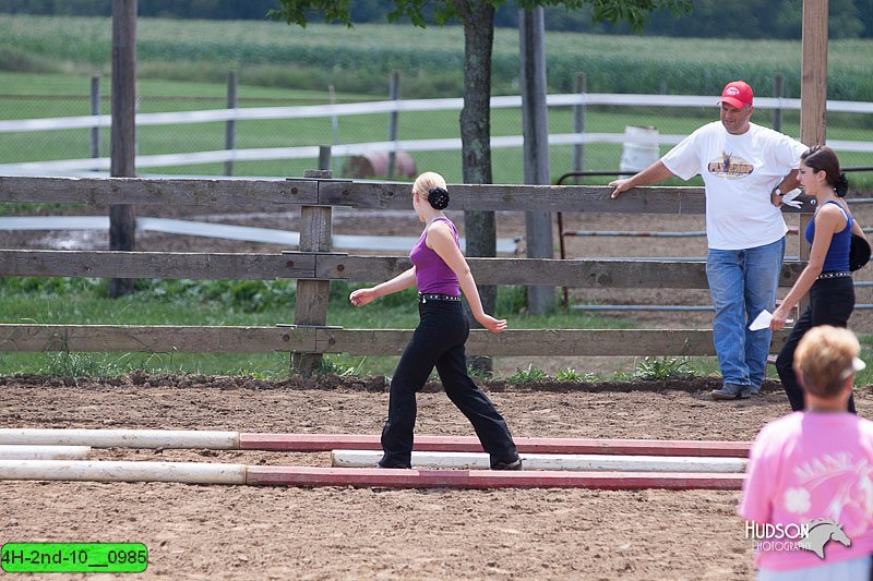 4H-2nd-10__0985.jpg