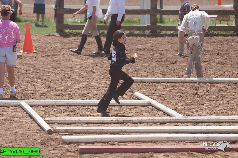 4H-2nd-10__0990.jpg