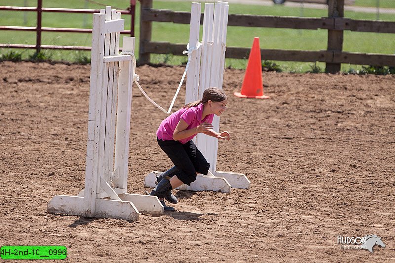 4H-2nd-10__0996.jpg