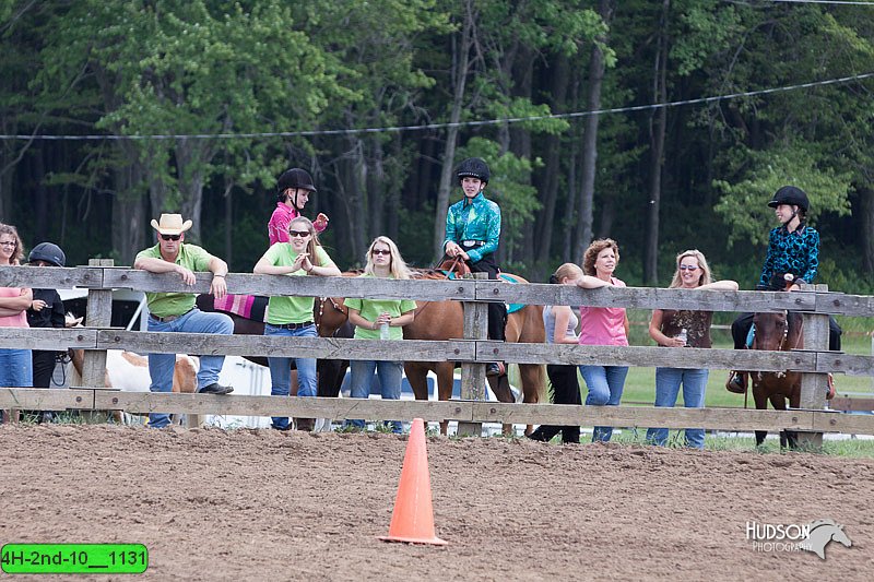 4H-2nd-10__1131.jpg