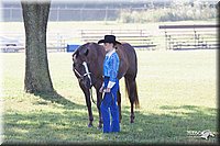 4H-2nd-10__0443.jpg