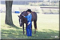 4H-2nd-10__0444.jpg