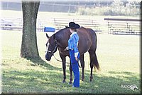 4H-2nd-10__0445.jpg