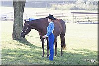4H-2nd-10__0446.jpg