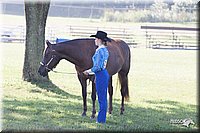 4H-2nd-10__0447.jpg