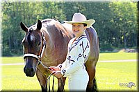 4H-2nd-10__0561a - Copy.jpg