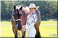 4H-2nd-10__0562 - Copy.jpg