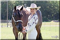 4H-2nd-10__0562-2.jpg