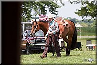 4H-2nd-10__0790.jpg