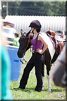 4H-2nd-10__0894-2.jpg