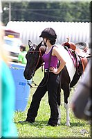 4H-2nd-10__0894.jpg