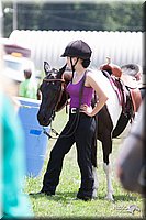 4H-2nd-10__0895-2.jpg