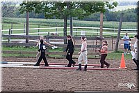 4H-2nd-10__0978.jpg