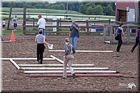 4H-2nd-10__0979.jpg