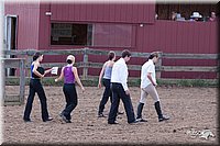 4H-2nd-10__0980.jpg