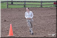 4H-2nd-10__0981.jpg