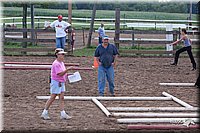 4H-2nd-10__0982.jpg