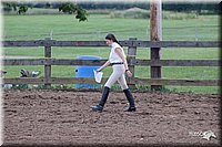 4H-2nd-10__0983.jpg