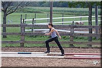 4H-2nd-10__0984.jpg