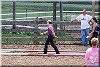 4H-2nd-10__0985.jpg