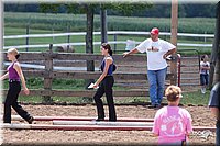 4H-2nd-10__0986.jpg