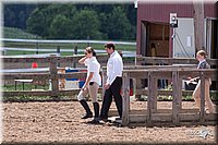 4H-2nd-10__0987.jpg