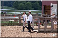 4H-2nd-10__0988.jpg
