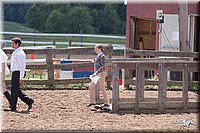4H-2nd-10__0989.jpg
