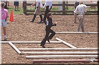 4H-2nd-10__0990.jpg