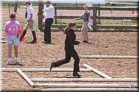 4H-2nd-10__0991.jpg