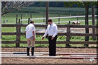 4H-2nd-10__0992.jpg