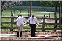 4H-2nd-10__0993.jpg