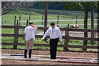 4H-2nd-10__0994.jpg