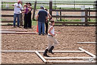 4H-2nd-10__0995.jpg