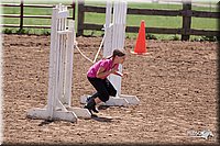 4H-2nd-10__0996.jpg