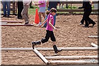 4H-2nd-10__0997.jpg