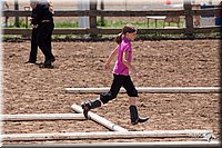 4H-2nd-10__0998.jpg