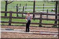 4H-2nd-10__1000.jpg
