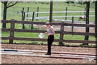 4H-2nd-10__1001.jpg