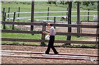 4H-2nd-10__1002.jpg