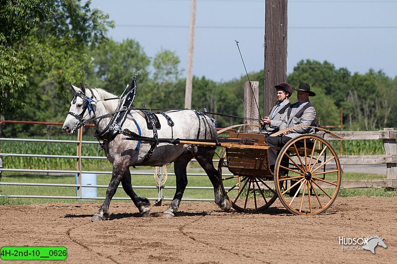 4H-2nd-10__0626.jpg